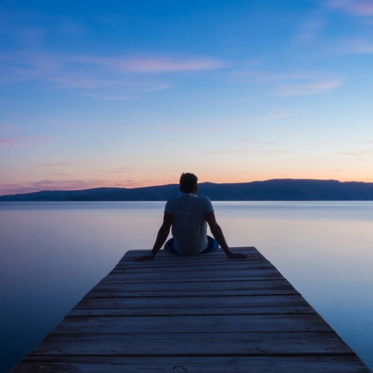 Gera McGuire, LMHC, offering grief counseling in Enumclaw and Maple Valley.
