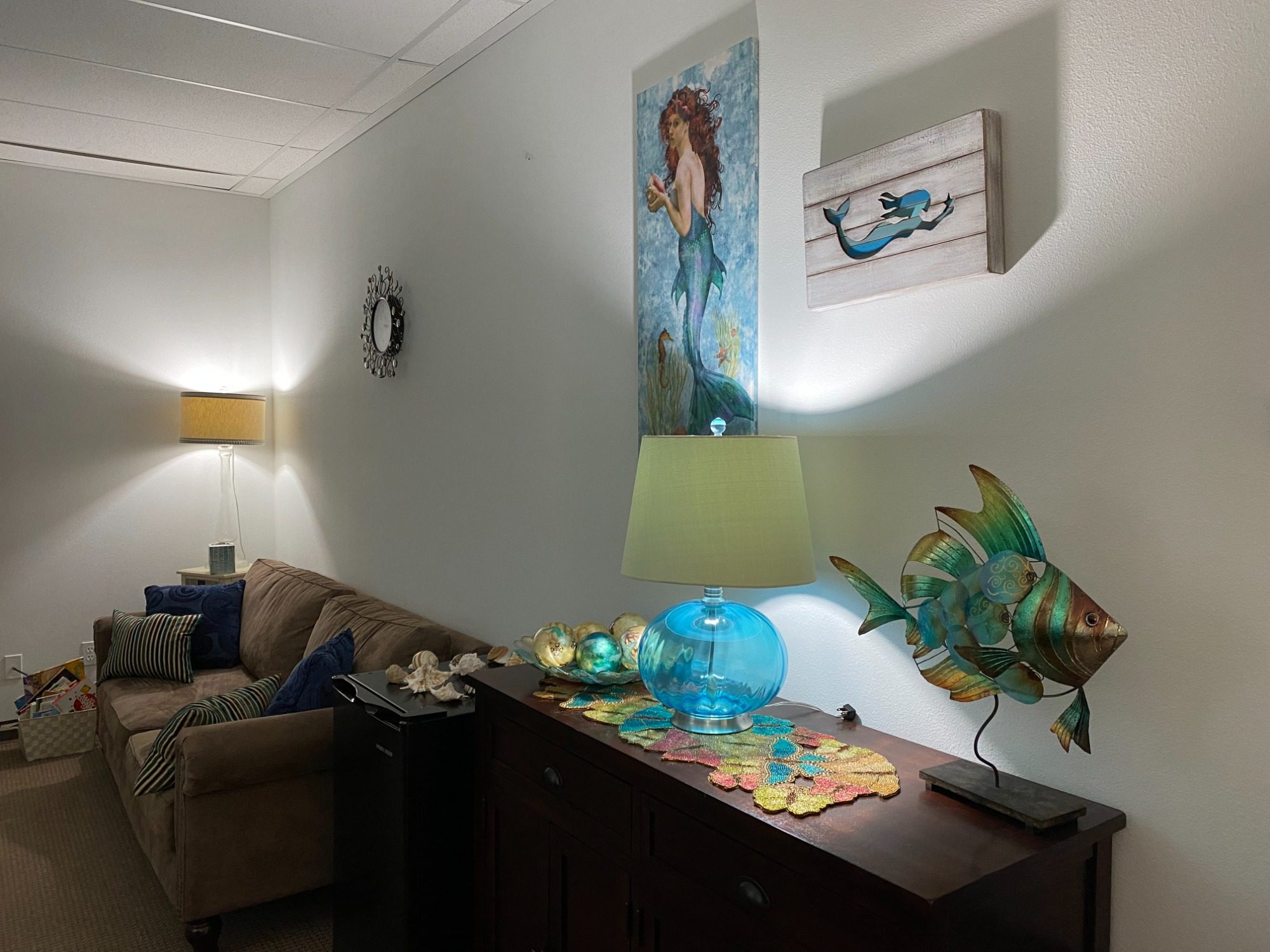 Gera McGuire Enumclaw WA Gera McGuire LMHC, specialized Prolonged Grief Disorder therapist serving Washington and Montana via telehealth