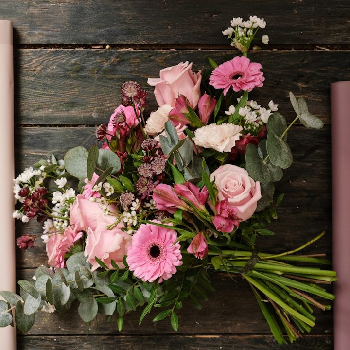 Gera McGuire, LMHC, offering counseling in Enumclaw and Maple Valley.