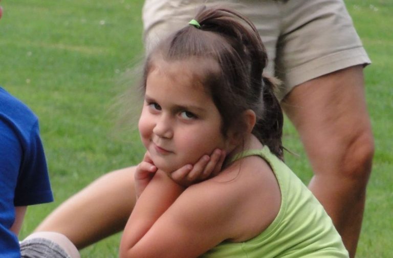 Gera McGuire, LMHC, offering counseling in Enumclaw and Maple Valley.