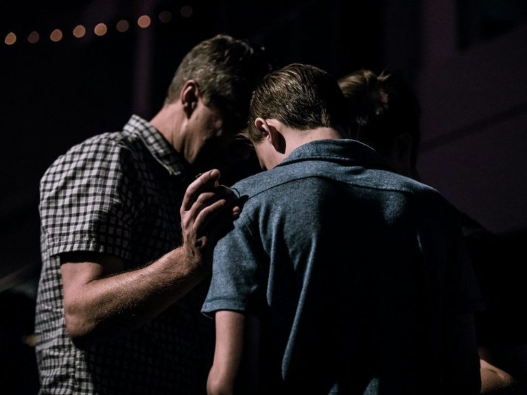 Gera McGuire, LMHC, offering grief counseling in Enumclaw and Maple Valley.